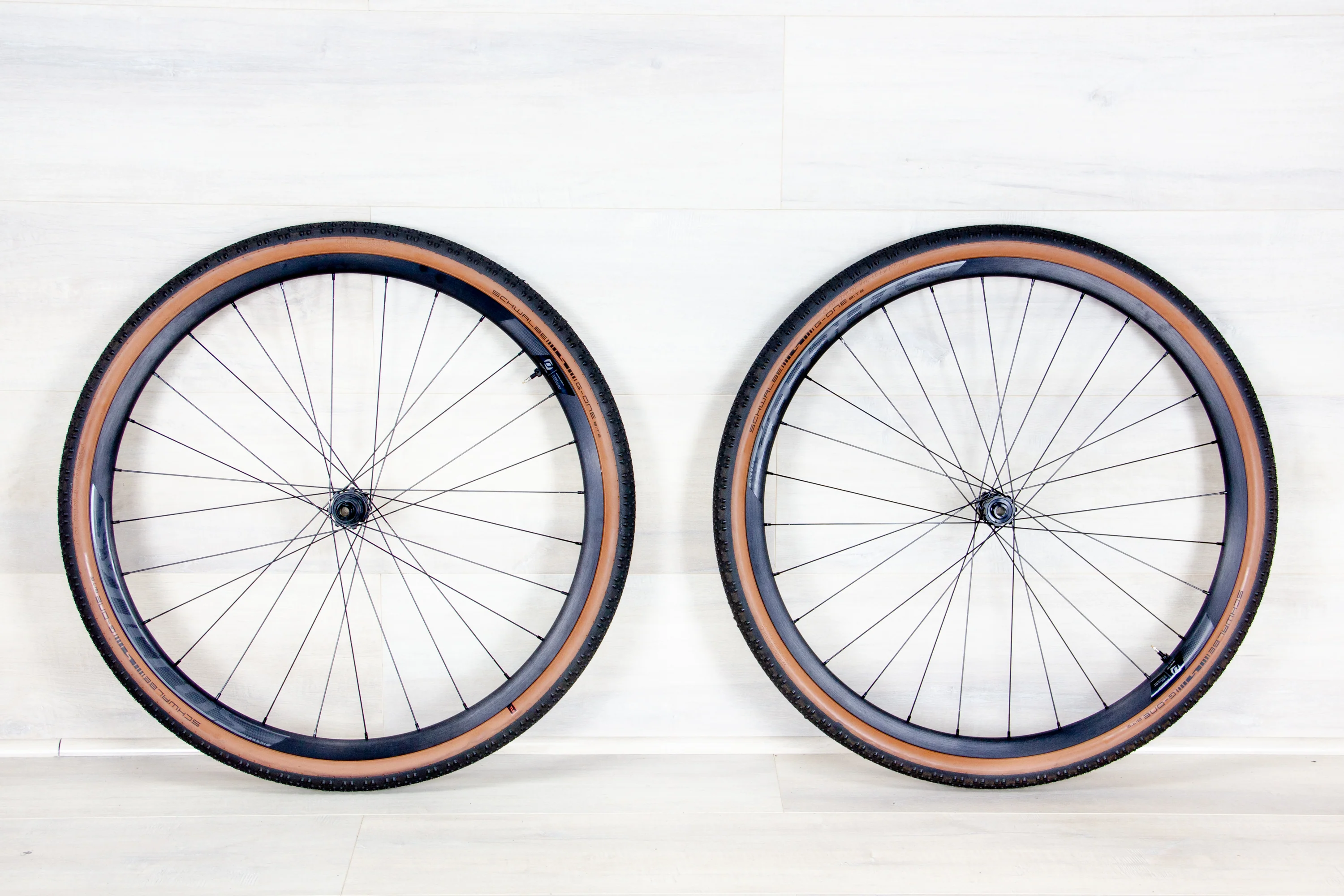 Shop Bicycle Wheels – Road, Mountain & E-Bike Wheels – Lebel Bicycles